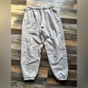 lululemon athletica Scuba Joggers